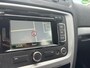 Skoda Octavia Combi 1.2 TSI Ambition Business Line | Navi | Cruise | Airco