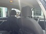 Skoda Octavia Combi 1.2 TSI Ambition Business Line | Navi | Cruise | Airco