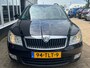 Skoda Octavia Combi 1.2 TSI Ambition Business Line | Navi | Cruise | Airco