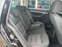 Skoda Octavia Combi 1.2 TSI Ambition Business Line | Navi | Cruise | Airco