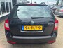 Skoda Octavia Combi 1.2 TSI Ambition Business Line | Navi | Cruise | Airco
