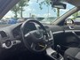 Skoda Octavia Combi 1.2 TSI Ambition Business Line | Navi | Cruise | Airco