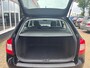 Skoda Octavia Combi 1.2 TSI Ambition Business Line | Navi | Cruise | Airco