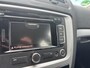 Skoda Octavia Combi 1.2 TSI Ambition Business Line | Navi | Cruise | Airco