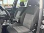 Skoda Octavia Combi 1.2 TSI Ambition Business Line | Navi | Cruise | Airco