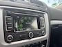 Skoda Octavia Combi 1.2 TSI Ambition Business Line | Navi | Cruise | Airco