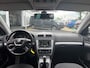 Skoda Octavia Combi 1.2 TSI Ambition Business Line | Navi | Cruise | Airco