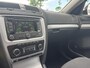 Skoda Octavia Combi 1.2 TSI Ambition Business Line | Navi | Cruise | Airco