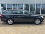 Skoda Octavia Combi 1.2 TSI Ambition Business Line | Navi | Cruise | Airco