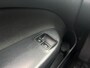 Skoda Octavia Combi 1.2 TSI Ambition Business Line | Navi | Cruise | Airco