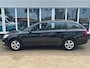 Skoda Octavia Combi 1.2 TSI Ambition Business Line | Navi | Cruise | Airco