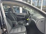 Skoda Octavia Combi 1.2 TSI Ambition Business Line | Navi | Cruise | Airco