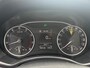 Skoda Octavia Combi 1.2 TSI Ambition Business Line | Navi | Cruise | Airco