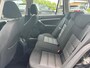 Skoda Octavia Combi 1.2 TSI Ambition Business Line | Navi | Cruise | Airco