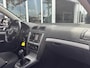 Skoda Octavia Combi 1.2 TSI Ambition Business Line | Navi | Cruise | Airco