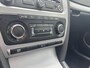 Skoda Octavia Combi 1.2 TSI Ambition Business Line | Navi | Cruise | Airco