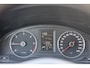 Volkswagen Transporter 2.0 TDI L1H1 DUBBEL CABINE | AIRCO | MARGE