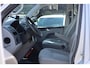 Volkswagen Transporter 2.0 TDI L1H1 DUBBEL CABINE | AIRCO | MARGE