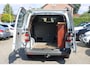 Volkswagen Transporter 2.0 TDI L1H1 DUBBEL CABINE | AIRCO | MARGE