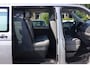 Volkswagen Transporter 2.0 TDI L1H1 DUBBEL CABINE | AIRCO | MARGE