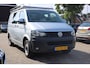 Volkswagen Transporter 2.0 TDI L1H1 DUBBEL CABINE | AIRCO | MARGE
