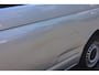 Volkswagen Transporter 2.0 TDI L1H1 DUBBEL CABINE | AIRCO | MARGE