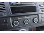 Volkswagen Transporter 2.0 TDI L1H1 DUBBEL CABINE | AIRCO | MARGE