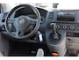 Volkswagen Transporter 2.0 TDI L1H1 DUBBEL CABINE | AIRCO | MARGE