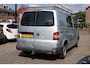 Volkswagen Transporter 2.0 TDI L1H1 DUBBEL CABINE | AIRCO | MARGE
