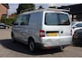 Volkswagen Transporter 2.0 TDI L1H1 DUBBEL CABINE | AIRCO | MARGE