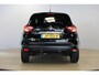Renault Captur 0.9 TCe Dynamique | Keyless Go | Cruise Control