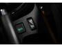 Renault Captur 0.9 TCe Dynamique | Keyless Go | Cruise Control