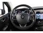 Renault Captur 0.9 TCe Dynamique | Keyless Go | Cruise Control