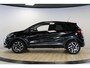Renault Captur 0.9 TCe Dynamique | Keyless Go | Cruise Control