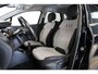 Renault Captur 0.9 TCe Dynamique | Keyless Go | Cruise Control