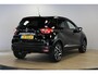 Renault Captur 0.9 TCe Dynamique | Keyless Go | Cruise Control