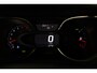 Renault Captur 0.9 TCe Dynamique | Keyless Go | Cruise Control