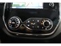 Renault Captur 0.9 TCe Dynamique | Keyless Go | Cruise Control