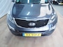 Kia Sportage 1.6 GDI X-treme ExecutiveLine SUV/StartStop/Parkdistance/6-versnellingen/Trekhaak/Stoelverwarming/PanoDak