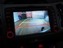 Kia Sportage 1.6 GDI X-treme ExecutiveLine SUV/StartStop/Parkdistance/6-versnellingen/Trekhaak/Stoelverwarming/PanoDak