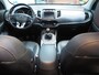 Kia Sportage 1.6 GDI X-treme ExecutiveLine SUV/StartStop/Parkdistance/6-versnellingen/Trekhaak/Stoelverwarming/PanoDak