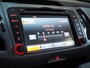 Kia Sportage 1.6 GDI X-treme ExecutiveLine SUV/StartStop/Parkdistance/6-versnellingen/Trekhaak/Stoelverwarming/PanoDak
