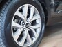 Kia Sportage 1.6 GDI X-treme ExecutiveLine SUV/StartStop/Parkdistance/6-versnellingen/Trekhaak/Stoelverwarming/PanoDak