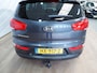 Kia Sportage 1.6 GDI X-treme ExecutiveLine SUV/StartStop/Parkdistance/6-versnellingen/Trekhaak/Stoelverwarming/PanoDak