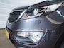 Kia Sportage 1.6 GDI X-treme ExecutiveLine SUV/StartStop/Parkdistance/6-versnellingen/Trekhaak/Stoelverwarming/PanoDak