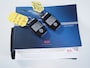 Kia Sportage 1.6 GDI X-treme ExecutiveLine SUV/StartStop/Parkdistance/6-versnellingen/Trekhaak/Stoelverwarming/PanoDak