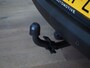 Kia Sportage 1.6 GDI X-treme ExecutiveLine SUV/StartStop/Parkdistance/6-versnellingen/Trekhaak/Stoelverwarming/PanoDak