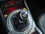 Kia Sportage 1.6 GDI X-treme ExecutiveLine SUV/StartStop/Parkdistance/6-versnellingen/Trekhaak/Stoelverwarming/PanoDak