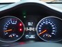 Kia Sportage 1.6 GDI X-treme ExecutiveLine SUV/StartStop/Parkdistance/6-versnellingen/Trekhaak/Stoelverwarming/PanoDak