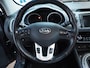 Kia Sportage 1.6 GDI X-treme ExecutiveLine SUV/StartStop/Parkdistance/6-versnellingen/Trekhaak/Stoelverwarming/PanoDak